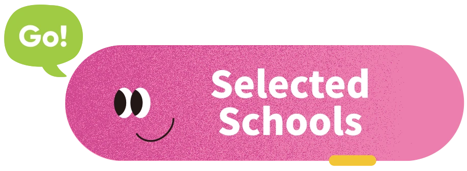 Selected Schools